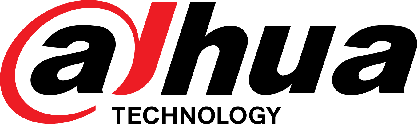 Adhua Technology logo