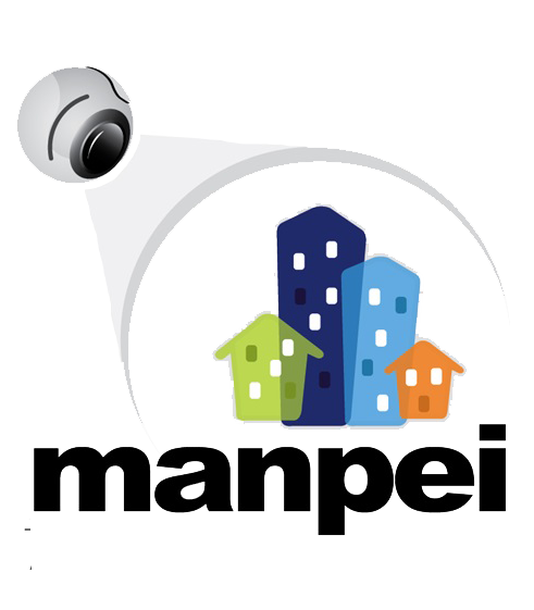 logo manpei